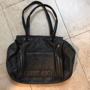 See By Chloe Bucket Purse